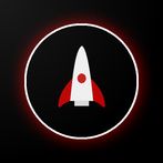 BlackHole Ship - casual game