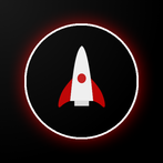 BlackHole Ship - casual game