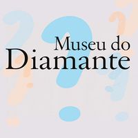 Quiz do Museu