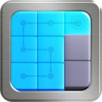 Vault Hack