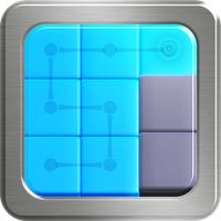 Vault Hack