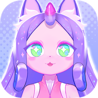 Space Leaper: Reboot