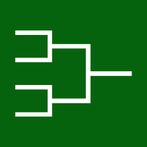 Conference Football Calculator