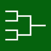 Conference Football Calculator