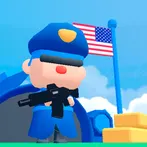 Land Wars