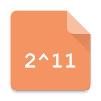 2048