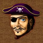 Seven Seas