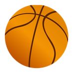 Don't Blow Up The Ball