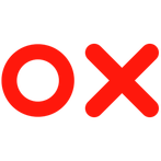 TicTacToe Online Multiplayer Game