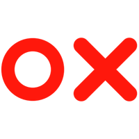 TicTacToe Online Multiplayer Game