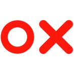 TicTacToe Online Multiplayer Game