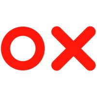 TicTacToe Online Multiplayer Game