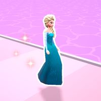 Princess Run