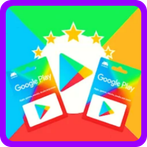100 Gift Card Quiz Google Play
