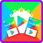 100 Gift Card Quiz Google Play