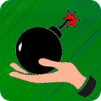 Bomb Party: Party Game