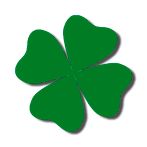 Luck Meter