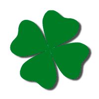 Luck Meter