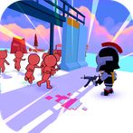 Killer Squad