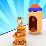 Big Mouth Run