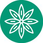 Farmacognosia The Game