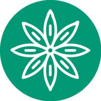 Farmacognosia The Game