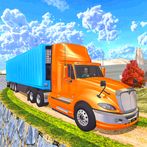 Indian Truck Simulator Driving