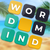 Robus Word Games