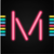 Mars Interactive LTD (ViacomCBS subsidiary)