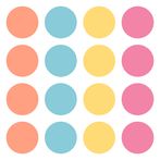 Türk Ünlüler Kelime Gezme Oyun