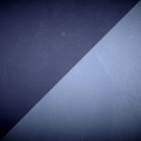 Duality Shift - Cadence Flux