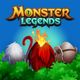 Monster Legends