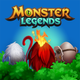 Monster Legends
