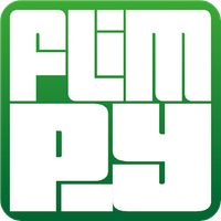 Flimpy : Motion Controlled Rhy