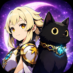 Meowchant