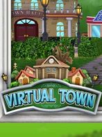 Virtual Town