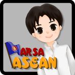 ArsaAsean อาเซียนทะลุมิติ