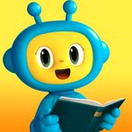 Future Book eBook