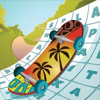 Word Search & Definition (LX)