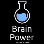 Brain Power
