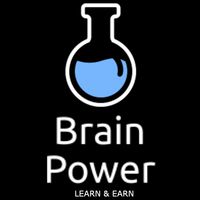 Brain Power