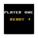 Player One