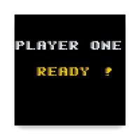 Player One