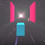 Run fast geometry