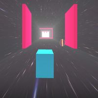 Run fast geometry