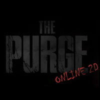 The Purge Online 2D
