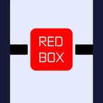 RED BOX