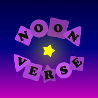Noonverse