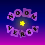 Noonverse