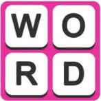 Word Search